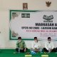 Wujudkan Profesionalisme Pengelolaan Zakat, NU Care Tuban Gelar Madrasah Amil