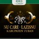 NU Care Lazisnu PCNU Tuban - Lembaga Amil Zakat Infaq dan Sodaqoh Nahdlatul Ulama (Lazisnu) Kabupaten Tuban