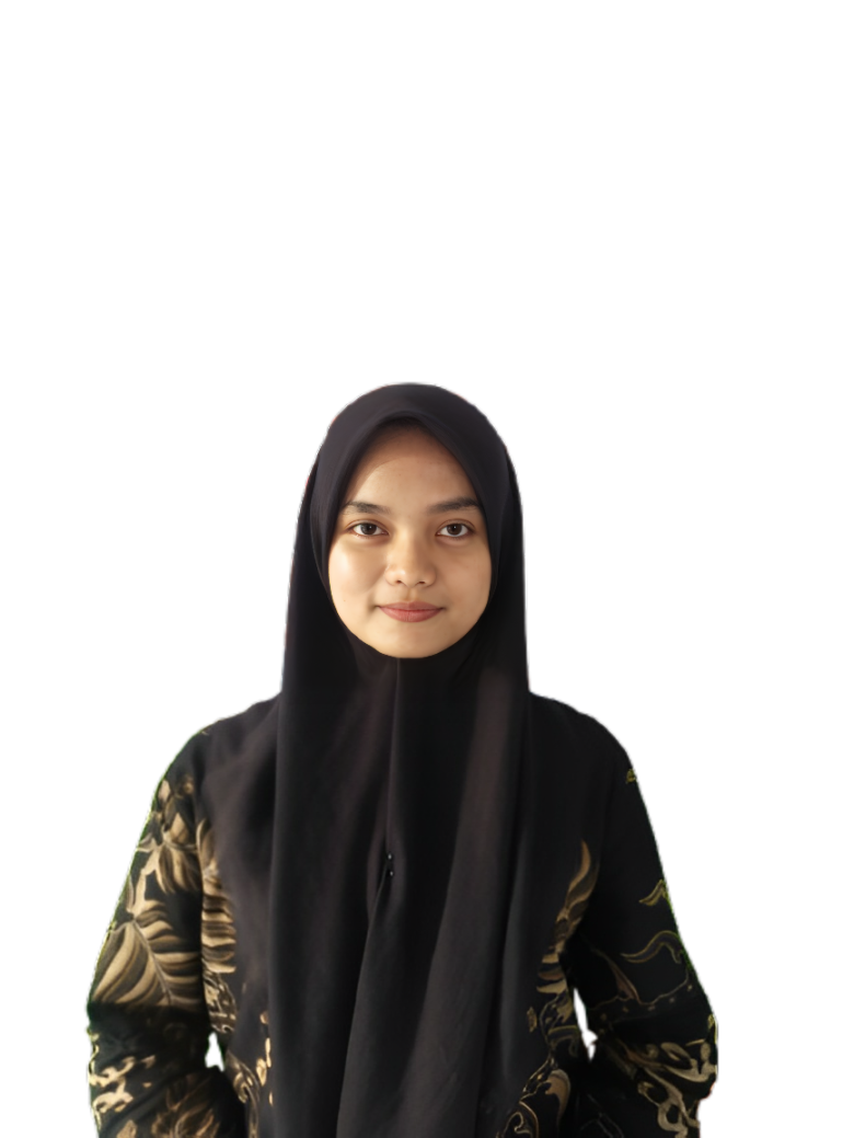 Sa’diyatul Munawaroh
