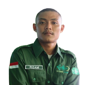 Ali Muhrizam